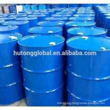 Colorless Clear 2-Hydroxyethyl acrylate cas818-61-1 97%Solvent